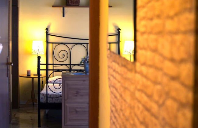 Cameracaffè Centro - Foto 7