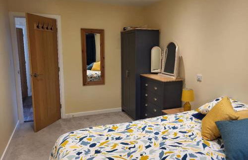 Little Apples - Foto 15