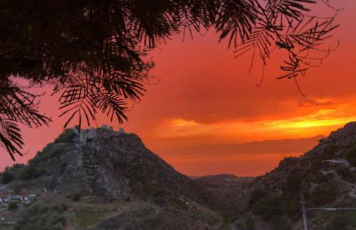 Il casale degli aragonesi - Foto 67
