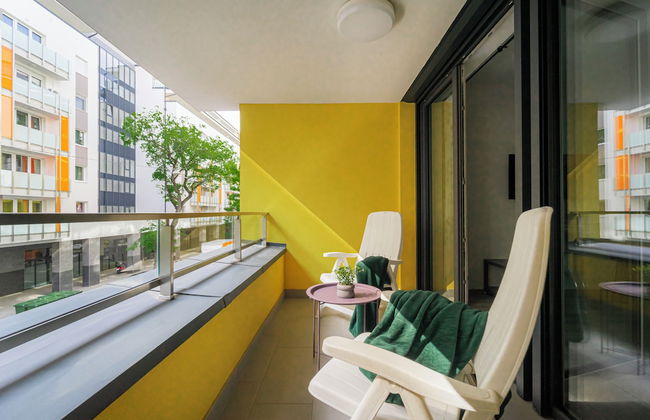 WestSide Garden Apartments by FirstHost - Foto 44