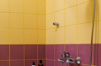 Harmony Home - Foto 14
