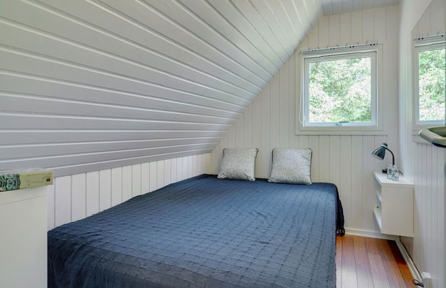 "Elina" - 500m from the sea - Foto 16