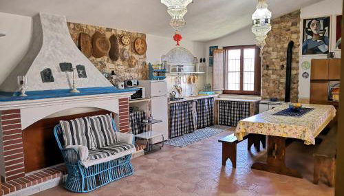 Villa Walter - Foto 5