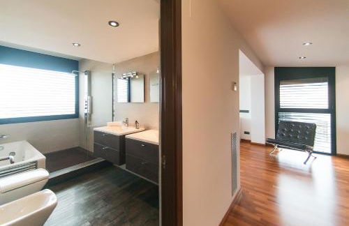 WELCS VILLA 239 PDA con piscina y vista - Foto 44