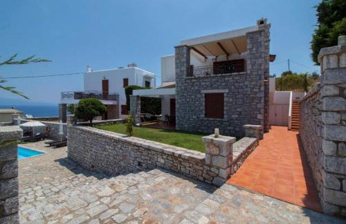 Malvazios Villas #6 - Foto 16