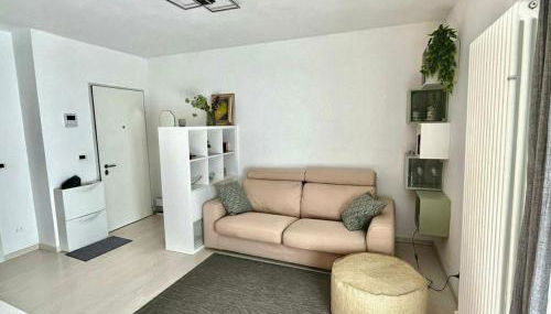 Appartamento Due Laghi - Foto 4