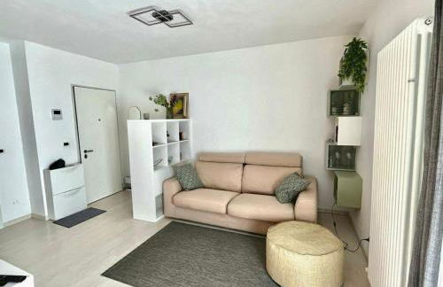 Appartamento Due Laghi - Foto 4