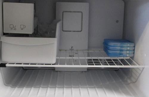 Little Rock - Capital Manor Adventure, Condo Near City Hotspots - Foto 37