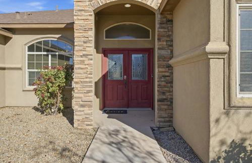 The Shiprock - Foto 45