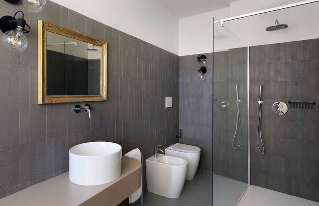 Agriturismo Ca' del Re - Foto 29