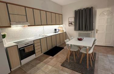 Little Florina Nest - Foto 9