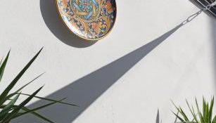 Adenzia Suite - Foto 4