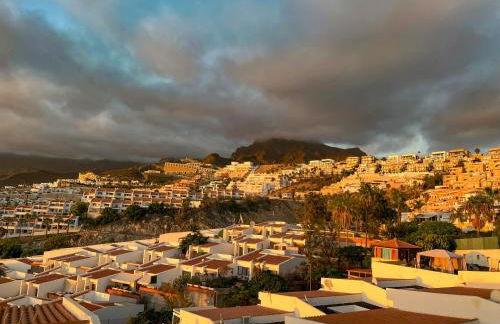 Apartament Sunrise - Foto 44