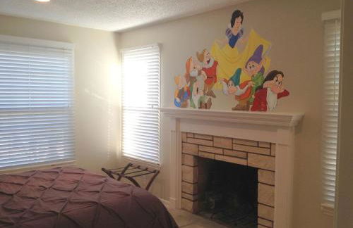 F-29 The Pirates Cove - Foto 19