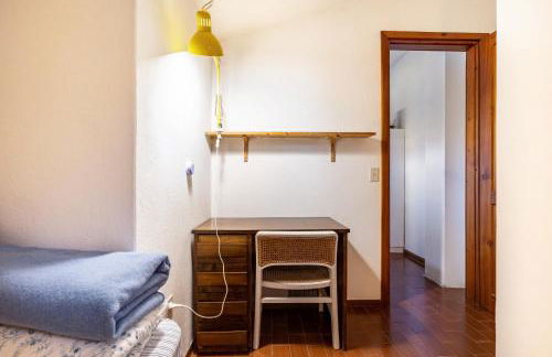 Villa Franca San Zeno - Foto 22