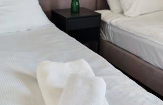 Chill na Skrzynce - Foto 23