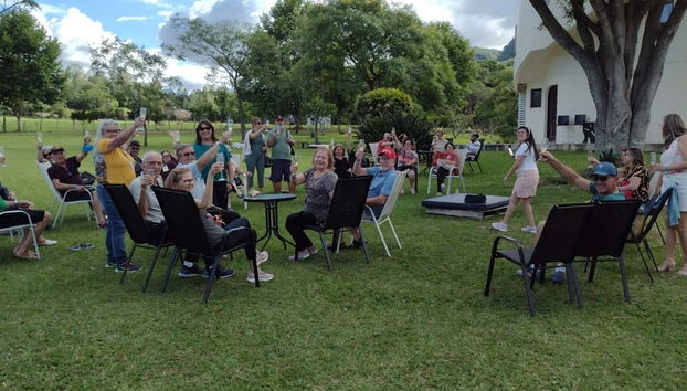 Vale Vêneto Day Trip - Foto 4