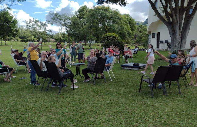 Vale Vêneto Day Trip - Foto 4