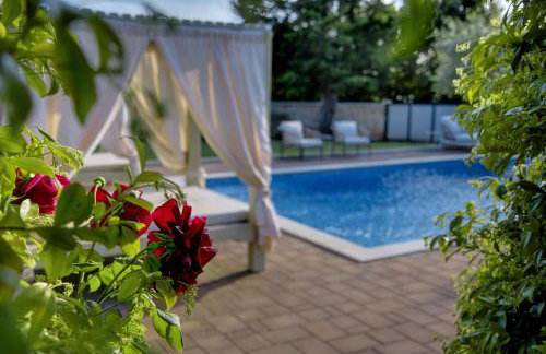 Holiday Home Giardino Marino - Foto 9