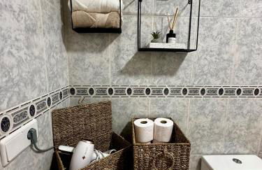 PMT14 - City apartment by the beach with pool - Foto 19