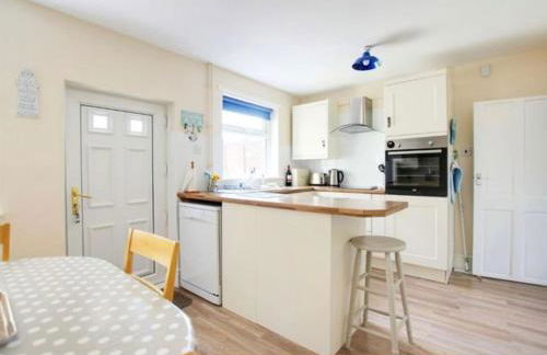 18b Sandamar - Foto 10