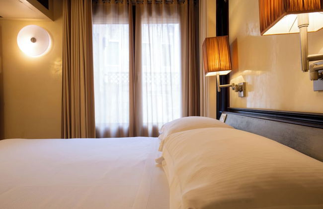 Ca' dei Dogi - Photo 31