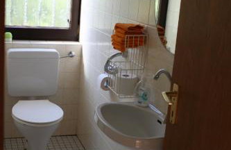 Maison au soleil - Foto 20