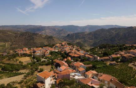 RENT4REST DOURO FAMILY 2BD Apartment - Foto 33