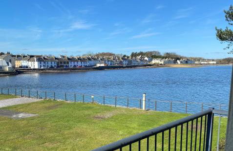 Beachcomber - Foto 1