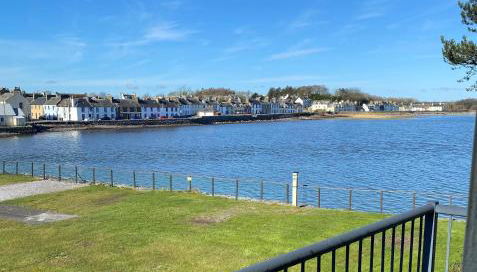 Beachcomber - Foto 1