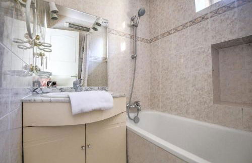 Les Coquelicots Évasion en Dordogne - Foto 28