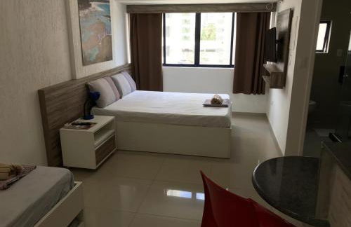 Studio Everest Flats - Foto 20