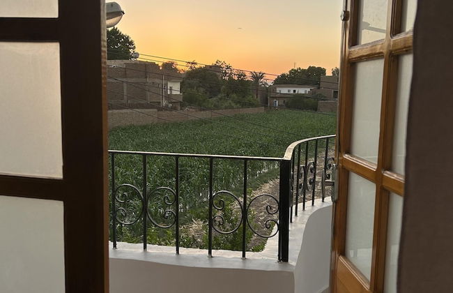 Lemon Tree Guest House and Swimming Pool - Foto 7