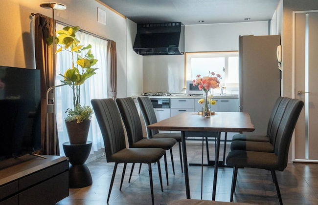 THE JARDIN - Foto 62