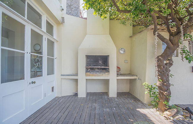 Fintimara Bay House - Foto 16