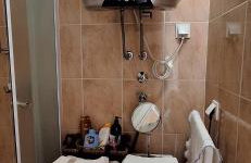 Klara Studio Apartman - Foto 17