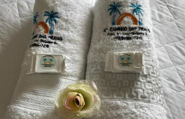 Caminho das praias - Boipeba - Foto 7