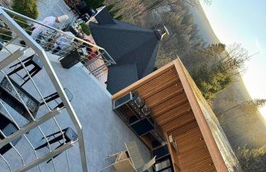 Mountain Spring - Foto 75