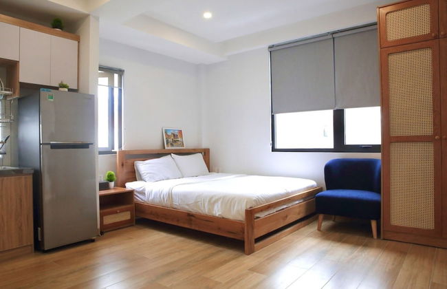 Nadu Apart - Foto 12