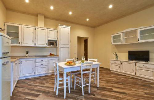 Poggio Romita - Foto 36