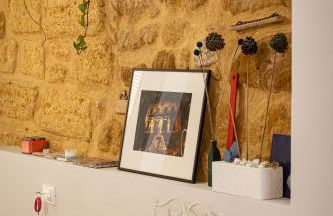 Casuzza al Duomo con vista Valle dei Templi! - Foto 35