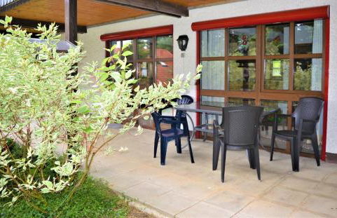 Feriendorf Büchelberg - Foto 31