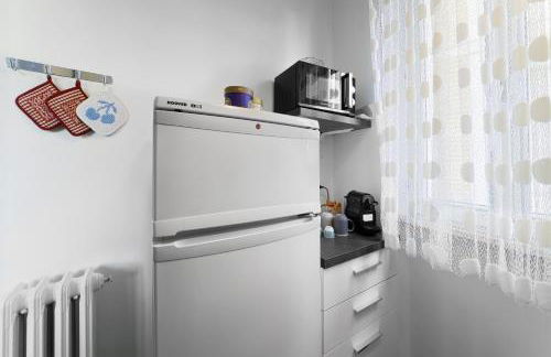 [LIDO DI FERMO-FREE PARKING] Appartamento miramare - Foto 25