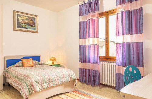 Holiday House Giuliana - Foto 6