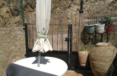 Casa Concha - Foto 12