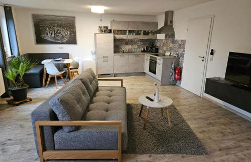 Garden-Loft - Foto 11