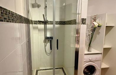 Coeur de Moustiers Gorges du Verdon - Foto 25