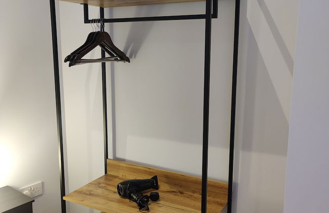 Leicester Square 3rd Floor Studio - Foto 15