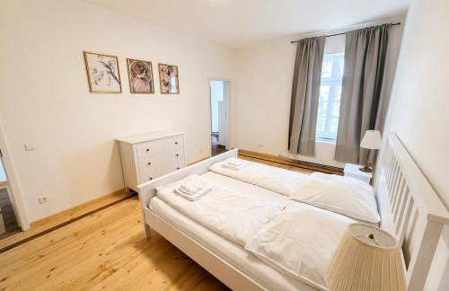Family Apartment with very large living room - Foto 24