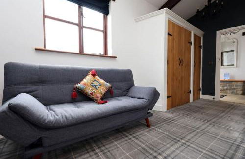 Little Barn at East Down - Photo 15